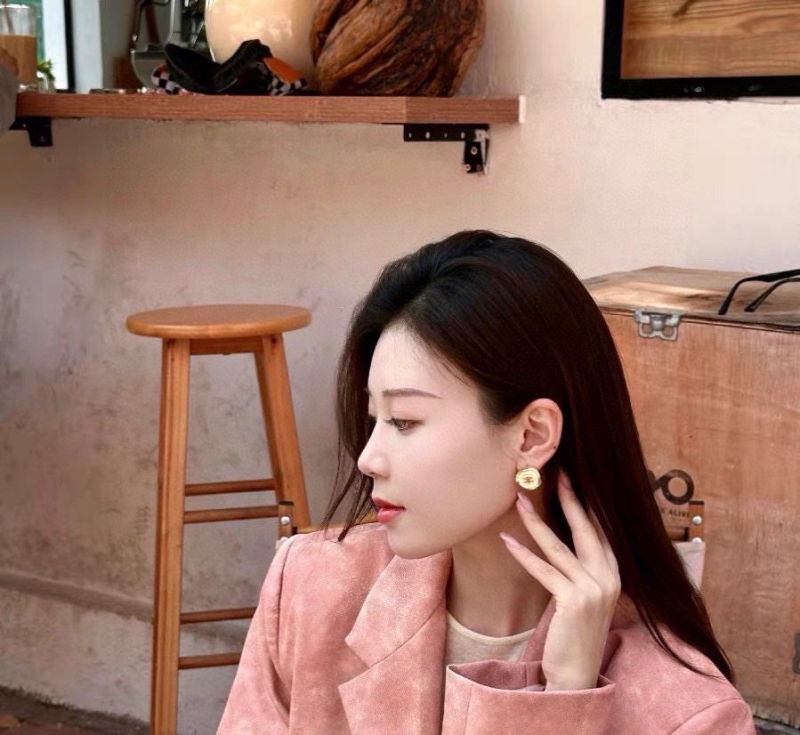 Celine Earrings